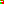 Destellos dst-10290795