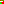 Destellos dst-10290796