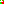 Destellos dst-10290797