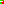 Destellos dst-10290798