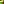 Destellos dst-10290799