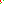 Destellos dst-1029080