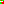 Destellos dst-10290801