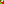 Destellos dst-10290803
