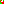 Destellos dst-10290804