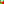 Destellos dst-10290805