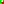 Destellos dst-10290807