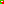 Destellos dst-10290809