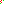 Destellos dst-1029081