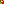 Destellos dst-10290810