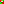 Destellos dst-10290811