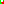 Destellos dst-10290814