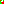 Destellos dst-10290816