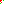 Destellos dst-1029082