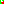Destellos dst-10290822