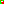 Destellos dst-10290823
