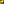 Destellos dst-10290824