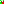 Destellos dst-10290827