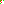 Destellos dst-1029083