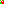 Destellos dst-10290834