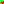 Destellos dst-10290836