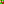 Destellos dst-10290837