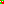 Destellos dst-10290838