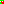 Destellos dst-10290839