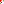 Destellos dst-1029084