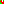 Destellos dst-10290841