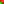 Destellos dst-10290844