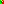 Destellos dst-10290845