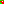 Destellos dst-10290847