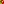 Destellos dst-10290848