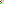 Destellos dst-1029085