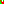 Destellos dst-10290851