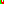 Destellos dst-10290854
