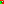 Destellos dst-10290857