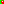 Destellos dst-10290859