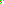 Destellos dst-1029086