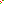 Destellos dst-1029087