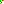 Destellos dst-1029088