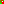 Destellos dst-10290881