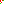 Destellos dst-1029089