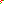 Destellos dst-1029090