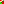 Destellos dst-10290903