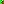 Destellos dst-10290904