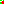 Destellos dst-10290905