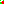 Destellos dst-10290906