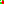 Destellos dst-10290907